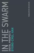 Image of in the swarm digital prospects