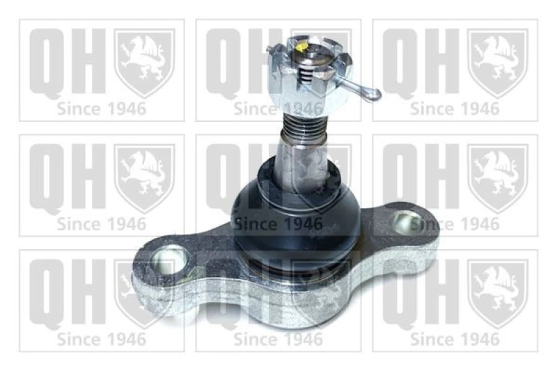 Image of QUINTON HAZELL Ball Joint QUINTON HAZELL QSJ3526S