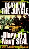 Image of death in the jungle