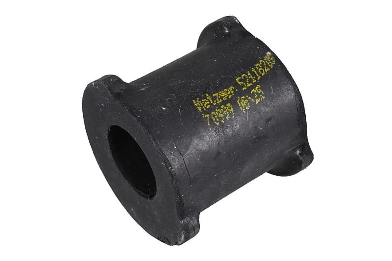 Image of Anti roll bar bush METZGER 52118209