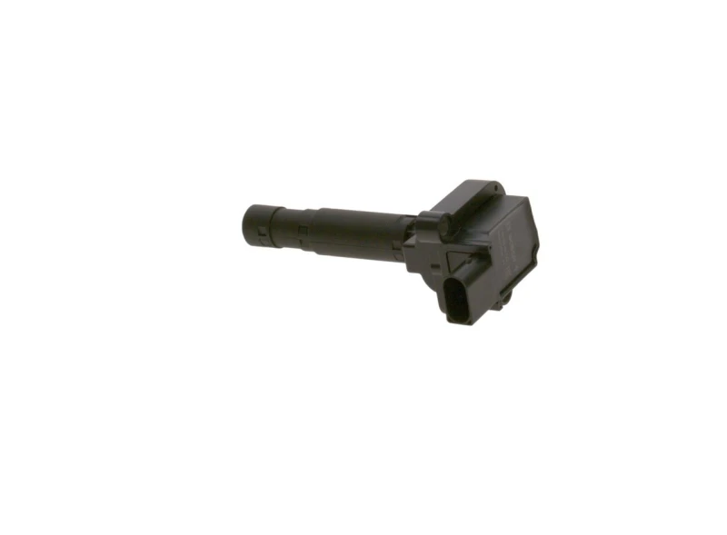 Image of Ignition coil Bosch 0 986 22A 201