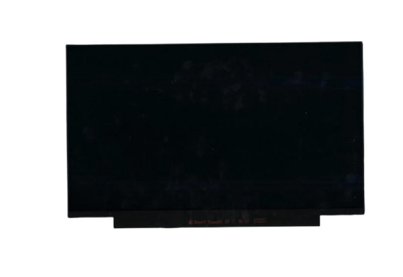 Image of Lenovo 5D10Q11723 laptop spare part Display