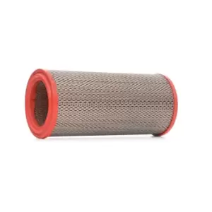 Image of VALEO Air filter PEUGEOT,CITROEN 585612 14440000000,1444E7,1444F2 Engine air filter,Engine filter 1444H2,1444J7,1444VE,9401445968,95658437,95658483