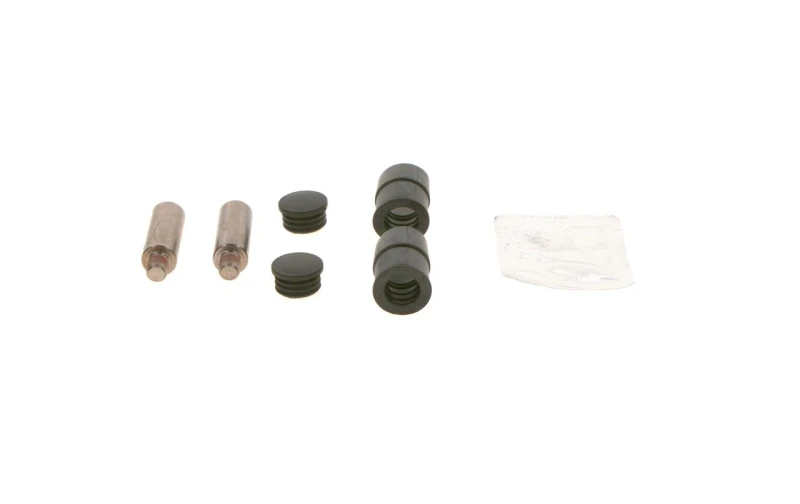 Image of Guide sleeve kit, brake caliper Bosch 1 987 470 688