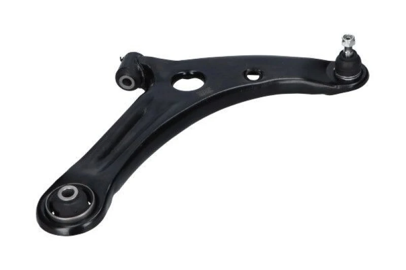 Image of KAVO PARTS Suspension arm KAVO PARTS SCA-5540