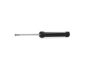 Image of SACHS Shock absorber 317 329 Shocks,Shock absorbers VW,SKODA,Passat Variant (365),Passat Limousine (3C2),SUPERB Kombi (3T5),SUPERB (3T4)