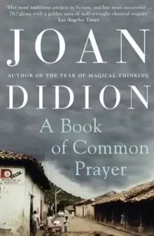 Image of A Book of Common Prayer