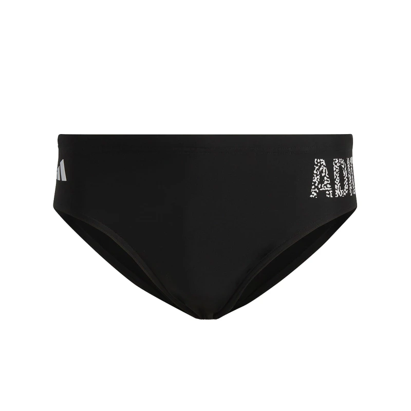Image of adidas Lineage Trunk - Black XS