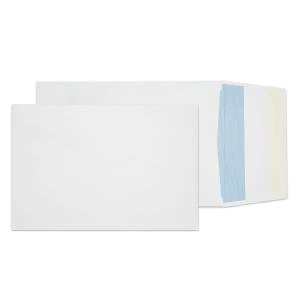 Image of Gusset Pocket Ps Wt 120g C5 Pack of 125