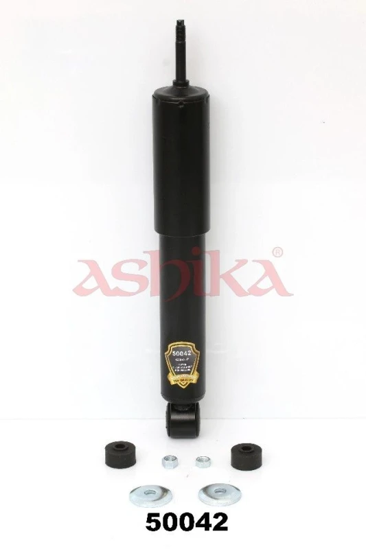 Image of ASHIKA Shock absorber ASHIKA MA-50042