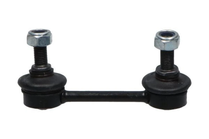 Image of KAVO PARTS Anti-roll bar link KAVO PARTS SLS-4503