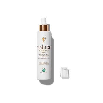 image of Rahua Voluminous Spray - Clear