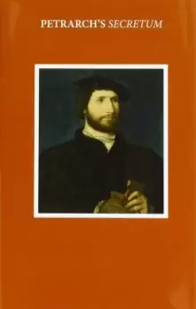 Image of A Middle English Translation from Petrarch's by Daniel Wakelin