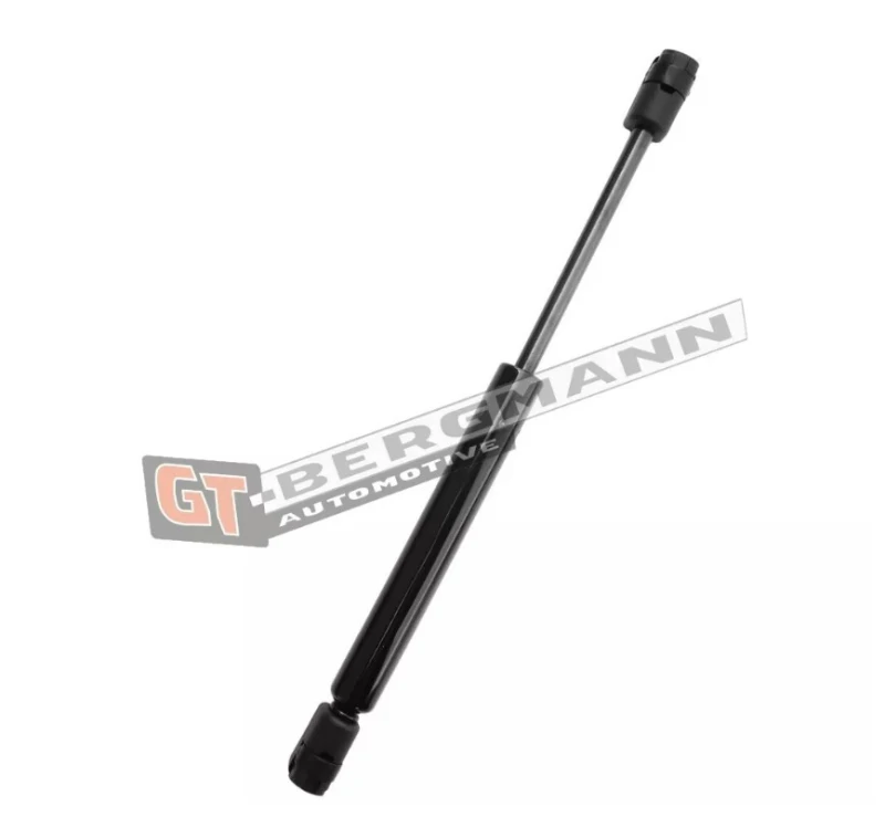 Image of GT-BERGMANN GT72-028 Tailgate strut Extention Force: 420N Gas Spring,boot (219)