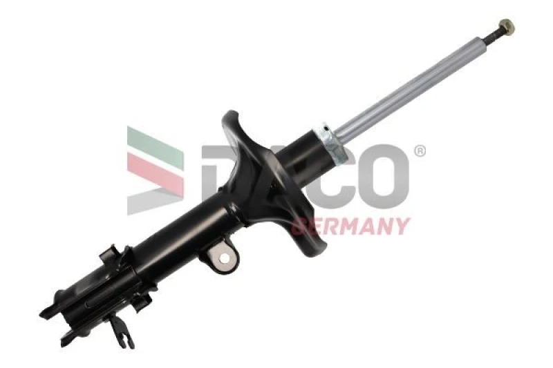 Image of DACO Germany Shock absorber DACO Germany 551711R