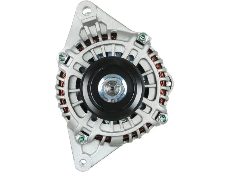 Image of AS-PL Alternator AS-PL A5411S