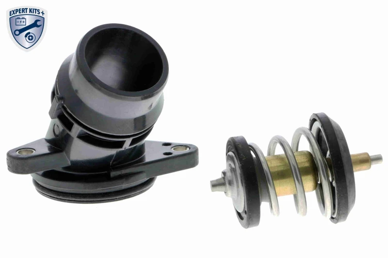 Image of Thermostat VEMO V15-99-2093