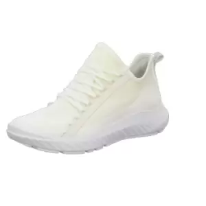 Image of Ecco Trainers white ST1 Lite W 4