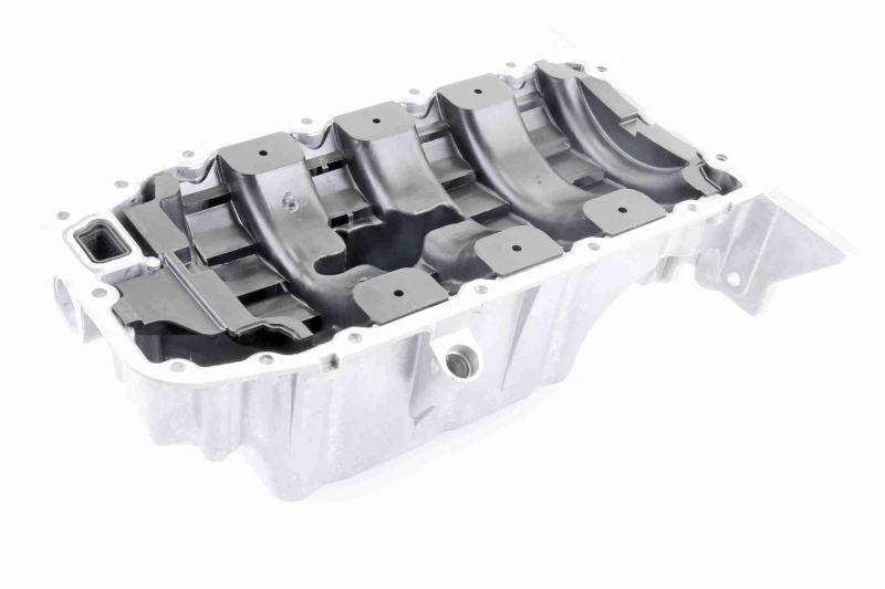 Image of Oil sump VAICO V40-1530