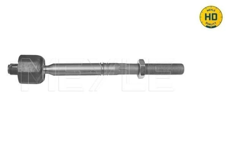 Image of Inner tie rod MEYLE 116 031 0032/HD