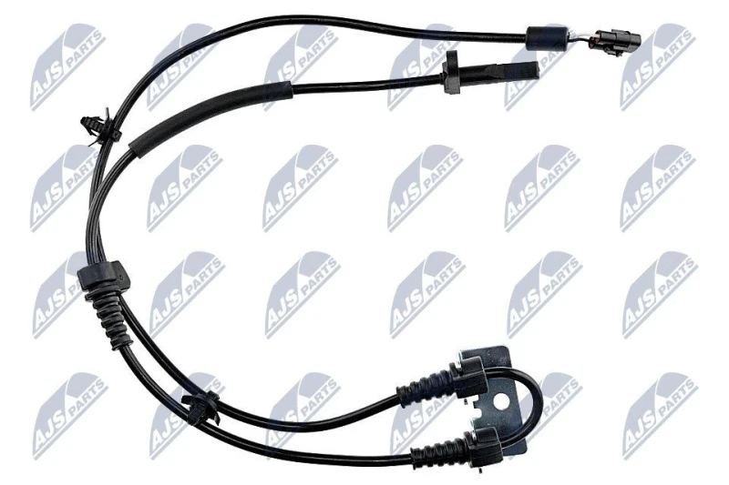 Image of NTY ABS sensor NTY HCA-SU-004