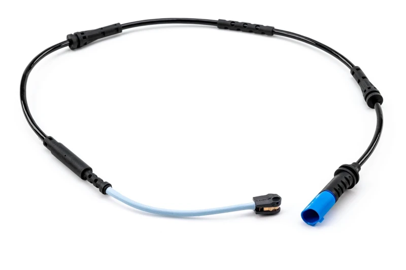 Image of PREXAparts Brake pad wear sensor PREXAparts P150613