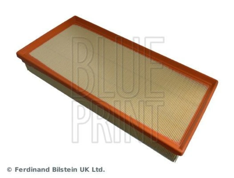 Image of Blue PRINT Air filter Blue PRINT ADV182254