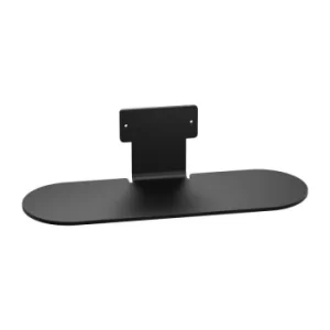 image of Jabra Panacast 50 Table Stand CB35935