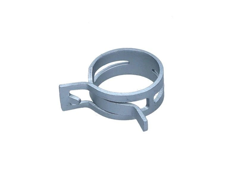 Image of MAXGEAR Clamping Clip MAXGEAR 84-0072