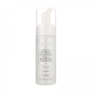 Image of Guinot Mousse Eclaircissante Brightening Cleansing Foam 150m