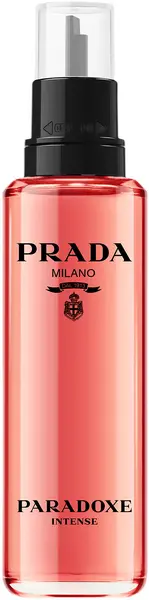 Image of Prada Paradoxe Intense Eau de Parfum Refill For Her 100ml