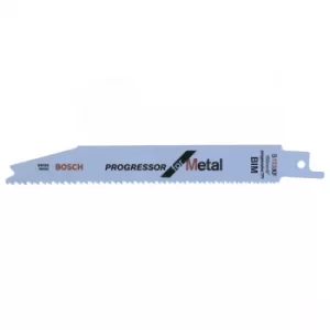 Image of 2608656041 S1122Bf (Pk-2) Sabre Saw Blades
