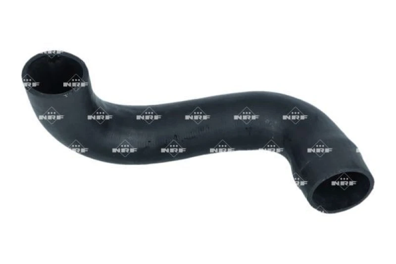 Image of NRF Charger intake hose NRF 166536
