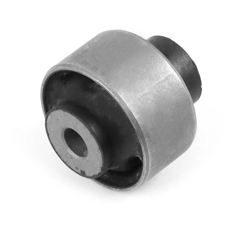 Image of Trailing arm / Suspension arm bush MOOG RO-SB-18803