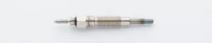 Image of Denso DG-643 Glow Plug DG643 11 V