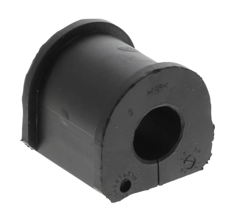 Image of Anti roll bar bush MOOG OP-SB-15682
