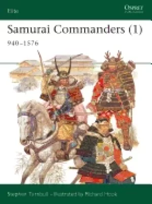 Image of samurai commanders 1 940 1576