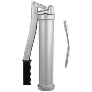Image of Pressol HHOeP, M 10 x 1-GBDR-MU 12602 Grease gun Oelpresse