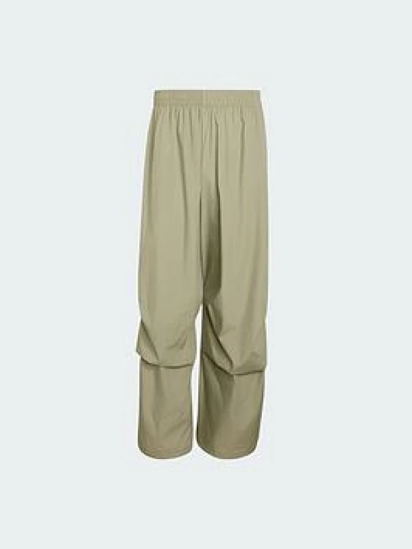 Image of Adidas Trousers adidas City Tech Marron Male XL