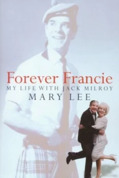 Image of Forever Francie by Mary Lee Paperback