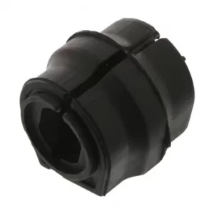 Image of Mounting Bush 40187 by Febi Bilstein Front Axle Left/Right