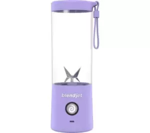 image of BlendJet 2 475ml Portable Blender