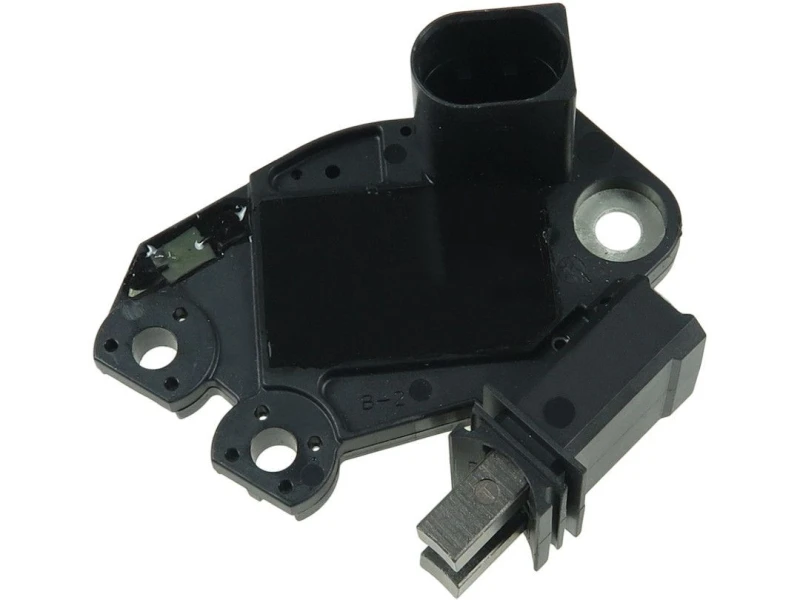 Image of AS-PL Alternator voltage regulator AS-PL ARE3158