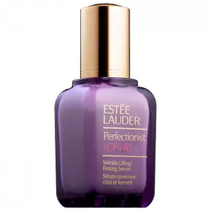 image of Estee Lauder Perfectionist CP+R Wrinkle Lifting Serum 30ml