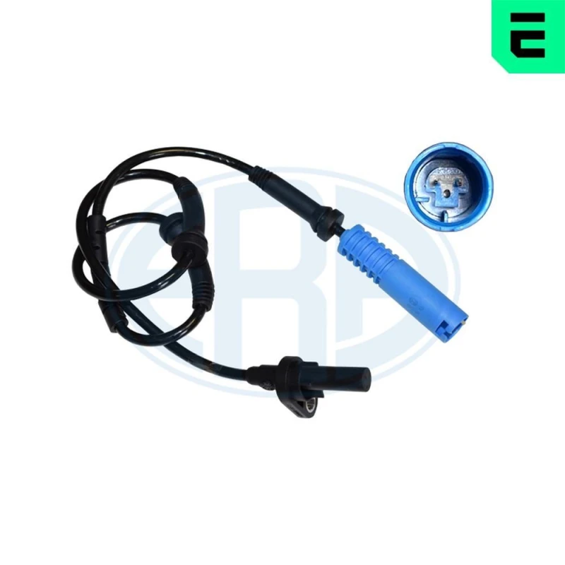 Image of ERA ABS sensor ERA 560796A