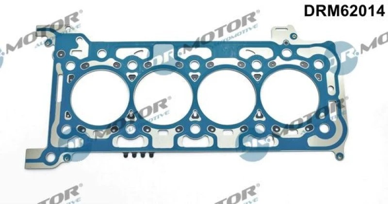 Image of DR.MOTOR AUTOMOTIVE Head gasket DR.MOTOR AUTOMOTIVE DRM62014