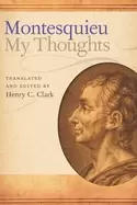 Image of my thoughts
