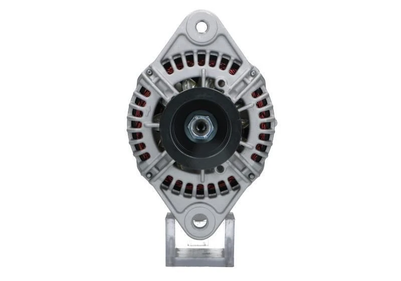 Image of BV PSH Alternator BV PSH 816.502.120.010