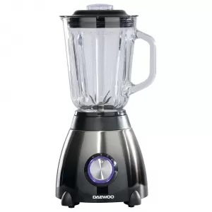Image of Daewoo Callisto SDA1993 600W Blender
