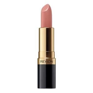 Image of Revlon Superlustrous Lip Bare Affair